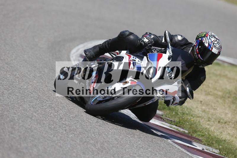 /16 26.05.2026  FREERIDE TRAINING ADR/Gruppe B und M/5